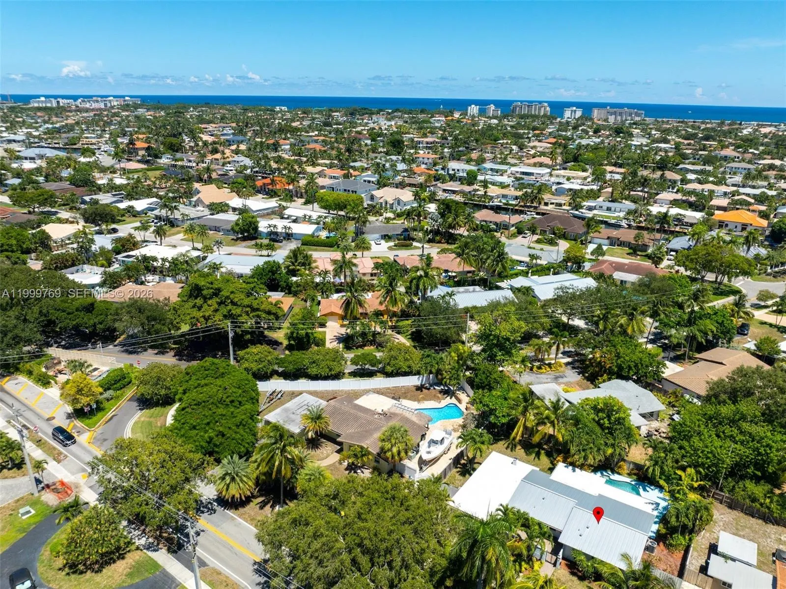 4010 Ne 22nd Ave 4010, Lighthouse Point, Florida 3, Lighthouse Point, Florida 33064, 4 Bedrooms Bedrooms, ,2 BathroomsBathrooms,Residential Lease,For Rent,4010 Ne 22nd Ave 4010, Lighthouse Point, Florida 3,A11999769