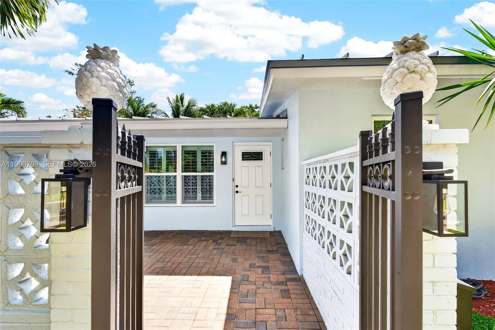 4010 Ne 22nd Ave 4010, Lighthouse Point, Florida 3, Lighthouse Point, Florida 33064, 4 Bedrooms Bedrooms, ,2 BathroomsBathrooms,Residential Lease,For Rent,4010 Ne 22nd Ave 4010, Lighthouse Point, Florida 3,A11999769