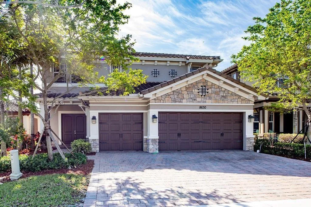 8630 Lakeside Bnd, Parkland, Florida 33076, Parkland, Florida 33076, 4 Bedrooms Bedrooms, ,4 BathroomsBathrooms,Residential Lease,For Rent,8630 Lakeside Bnd, Parkland, Florida 33076,A12000940