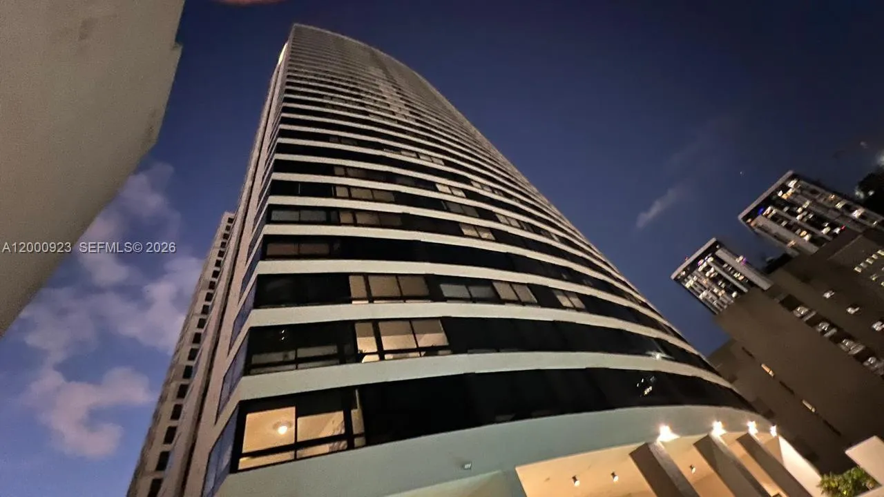 225 N North Miami Ave 212, Miami, Florida 33128, Miami, Florida 33128, 2 Bedrooms Bedrooms, 3 Rooms Rooms,2 BathroomsBathrooms,Residential,For Sale,225 N North Miami Ave 212, Miami, Florida 33128,A12000923