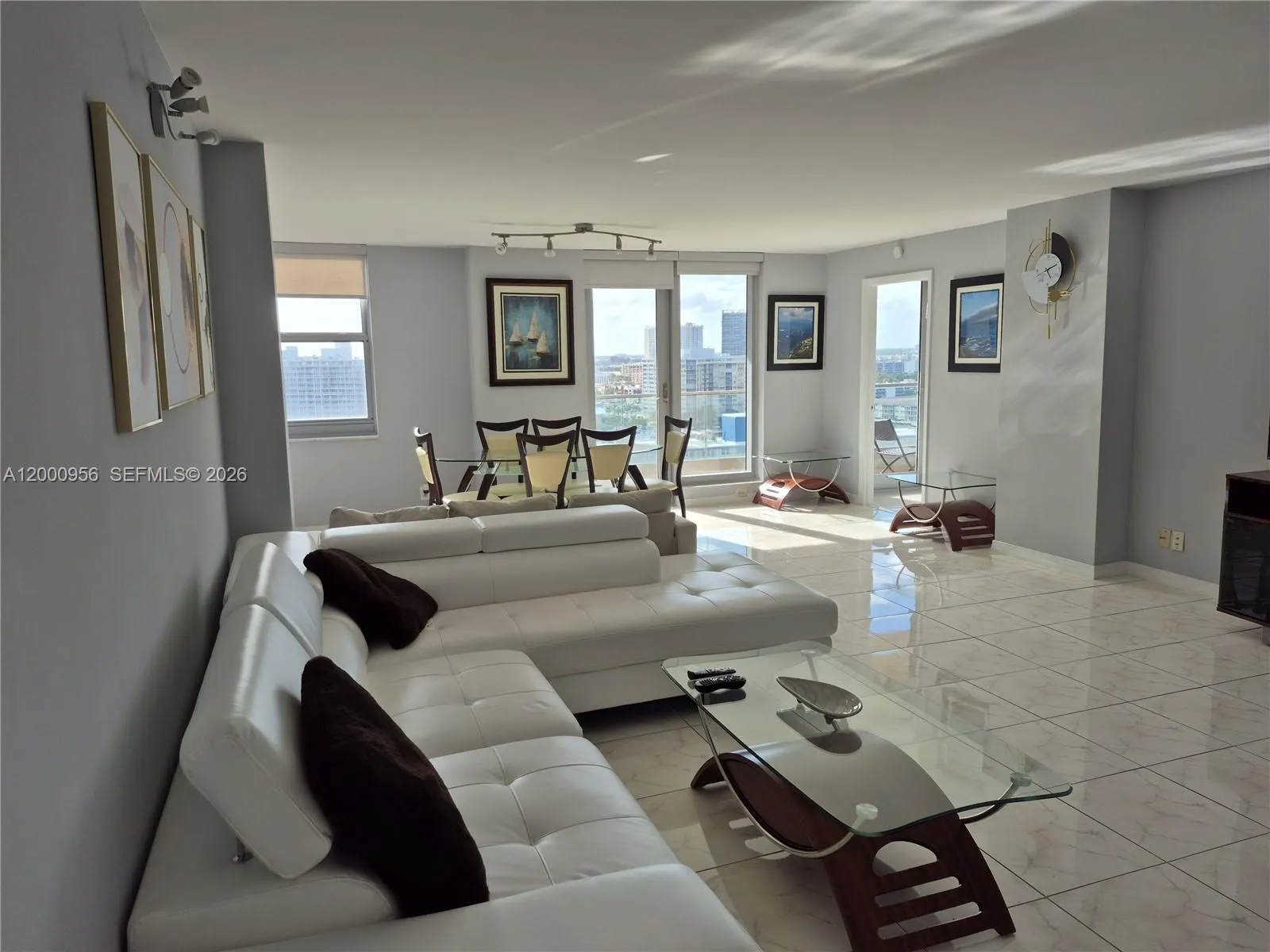 1912 S Ocean Dr 17c, Hallandale Beach, Florida 330, Hallandale Beach, Florida 33009, 2 Bedrooms Bedrooms, ,2 BathroomsBathrooms,Residential,For Sale,1912 S Ocean Dr 17c, Hallandale Beach, Florida 330,A12000956
