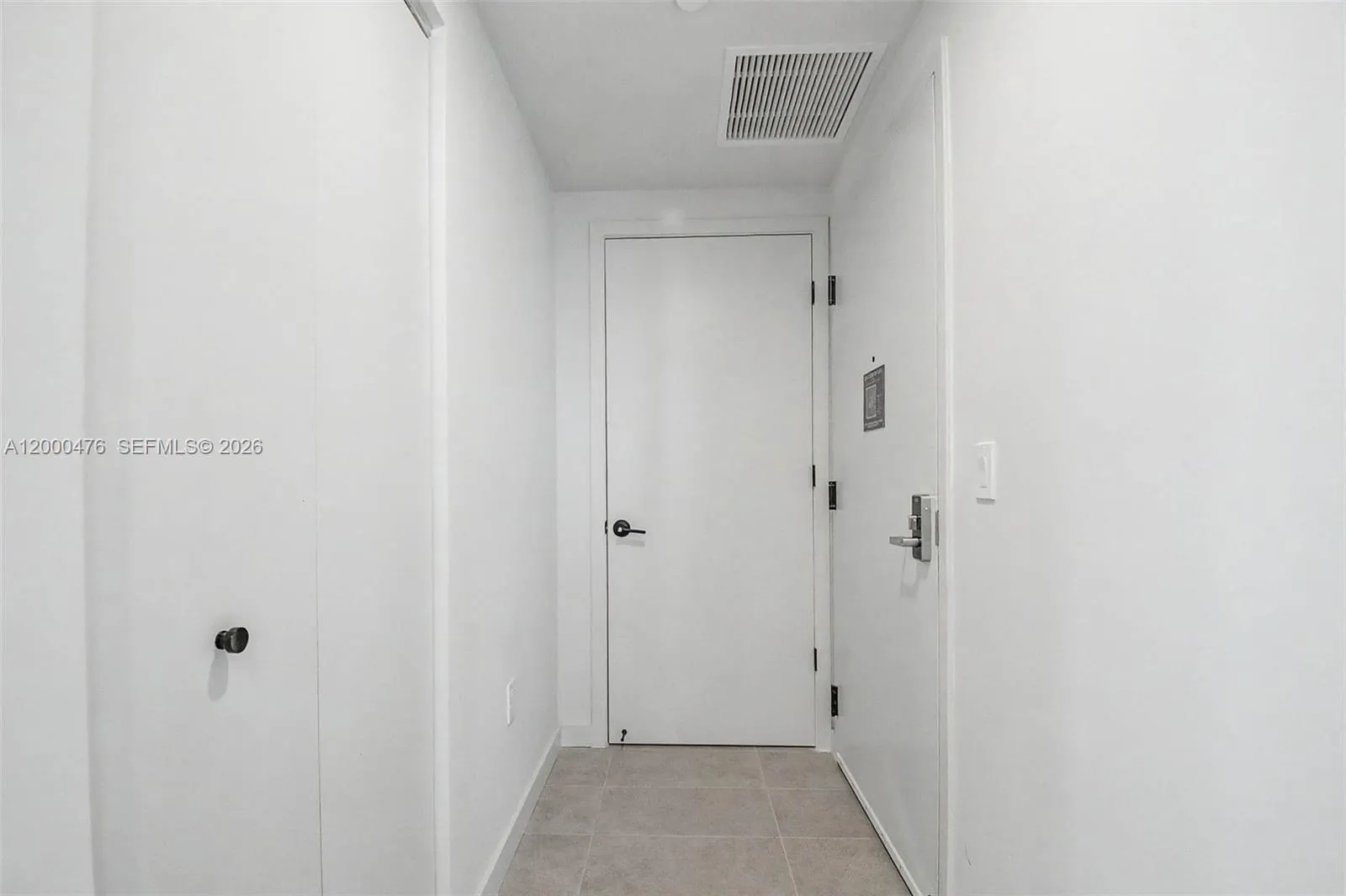121 Ne 25th St 1701, Miami, Florida 33132, Miami, Florida 33132, 2 Bedrooms Bedrooms, ,2 BathroomsBathrooms,Residential,For Sale,121 Ne 25th St 1701, Miami, Florida 33132,A12000476