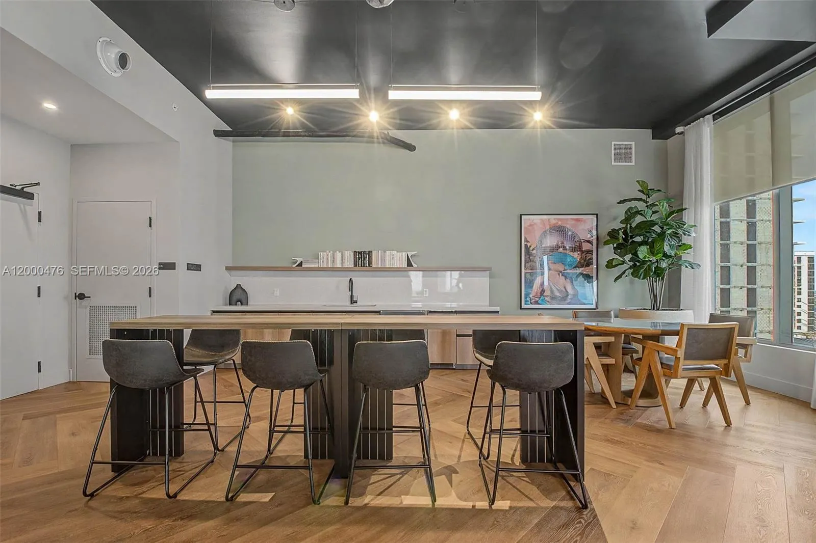 121 Ne 25th St 1701, Miami, Florida 33132, Miami, Florida 33132, 2 Bedrooms Bedrooms, ,2 BathroomsBathrooms,Residential,For Sale,121 Ne 25th St 1701, Miami, Florida 33132,A12000476