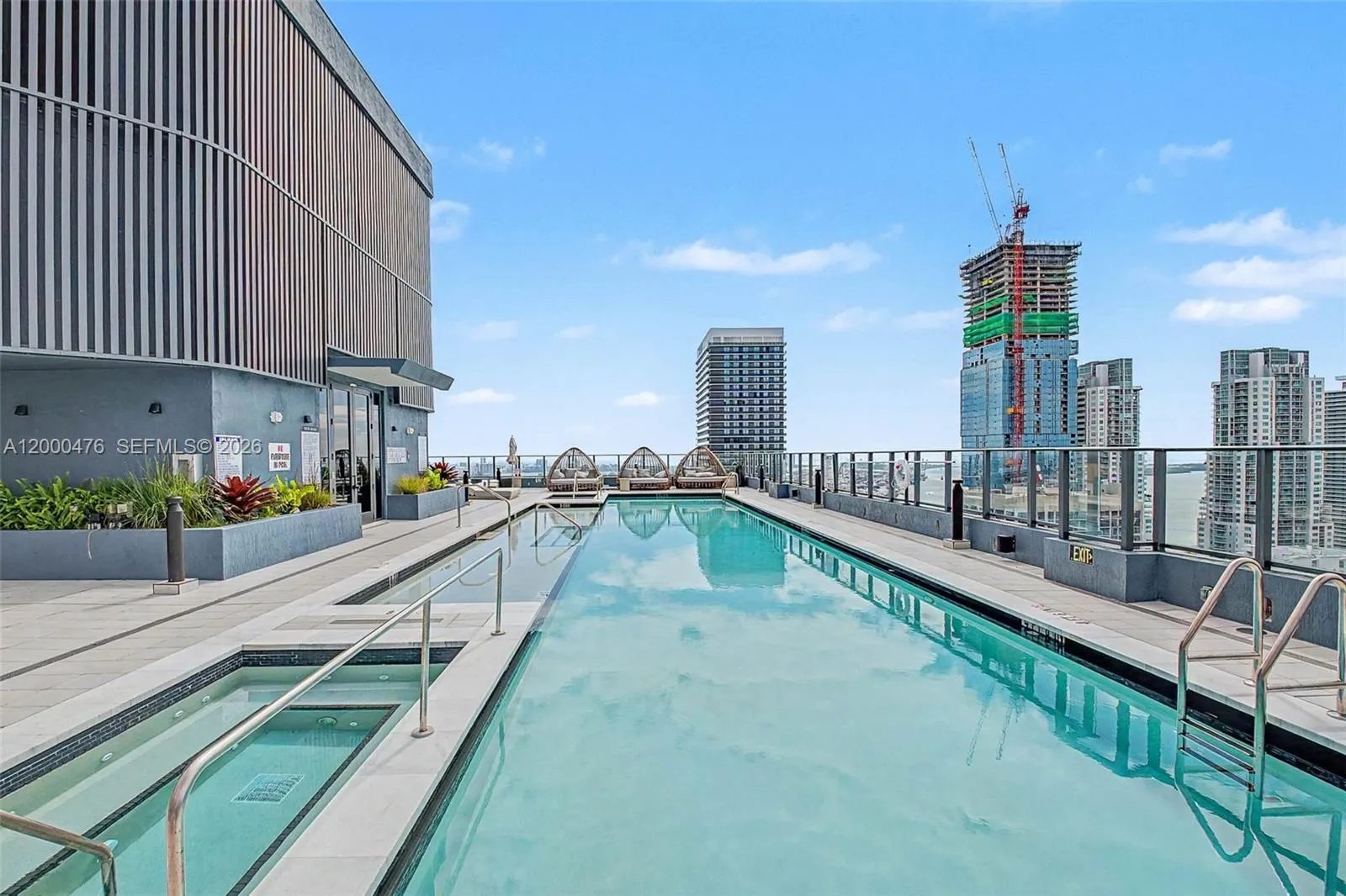 121 Ne 25th St 1701, Miami, Florida 33132, Miami, Florida 33132, 2 Bedrooms Bedrooms, ,2 BathroomsBathrooms,Residential,For Sale,121 Ne 25th St 1701, Miami, Florida 33132,A12000476