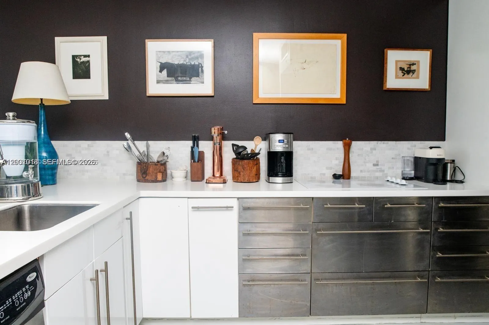 1000 West Ave 1504, Miami Beach, Florida 33139, Miami Beach, Florida 33139, ,1 BathroomBathrooms,Residential Lease,For Rent,1000 West Ave 1504, Miami Beach, Florida 33139,A12001018