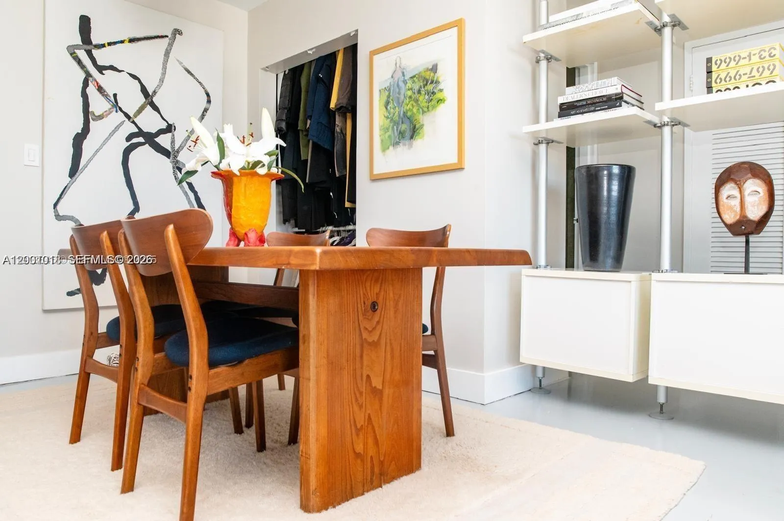 1000 West Ave 1504, Miami Beach, Florida 33139, Miami Beach, Florida 33139, ,1 BathroomBathrooms,Residential Lease,For Rent,1000 West Ave 1504, Miami Beach, Florida 33139,A12001018