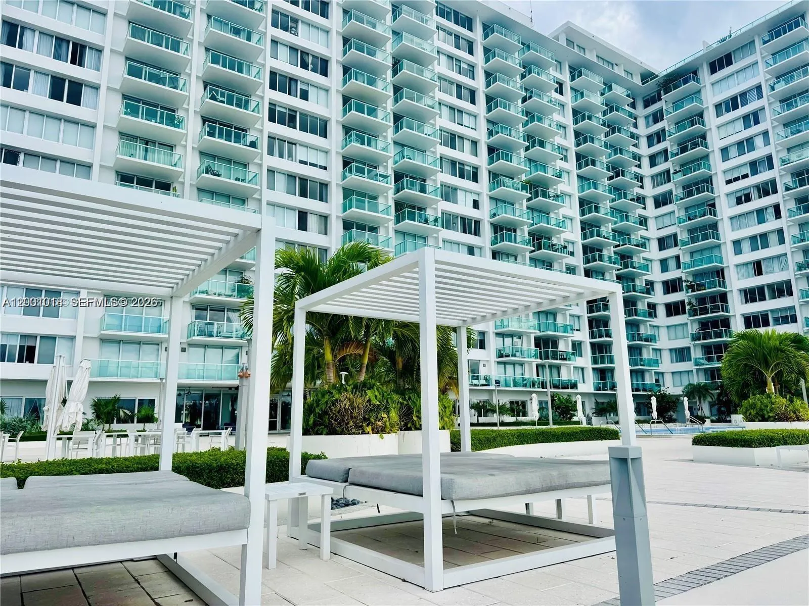 1000 West Ave 1504, Miami Beach, Florida 33139, Miami Beach, Florida 33139, ,1 BathroomBathrooms,Residential Lease,For Rent,1000 West Ave 1504, Miami Beach, Florida 33139,A12001018