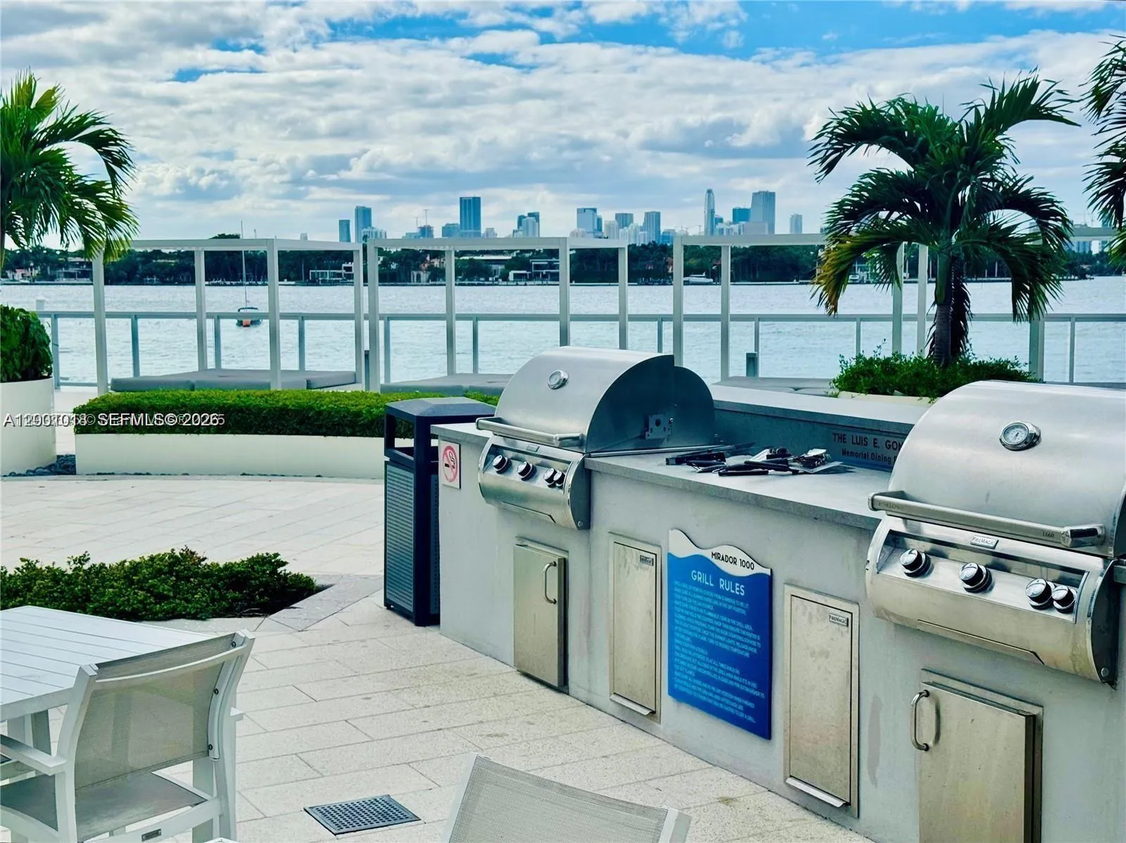 1000 West Ave 1504, Miami Beach, Florida 33139, Miami Beach, Florida 33139, ,1 BathroomBathrooms,Residential Lease,For Rent,1000 West Ave 1504, Miami Beach, Florida 33139,A12001018