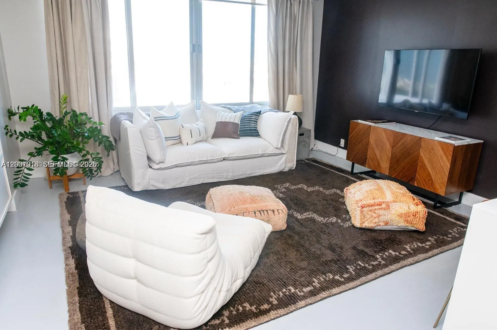 1000 West Ave 1504, Miami Beach, Florida 33139, Miami Beach, Florida 33139, ,1 BathroomBathrooms,Residential Lease,For Rent,1000 West Ave 1504, Miami Beach, Florida 33139,A12001018