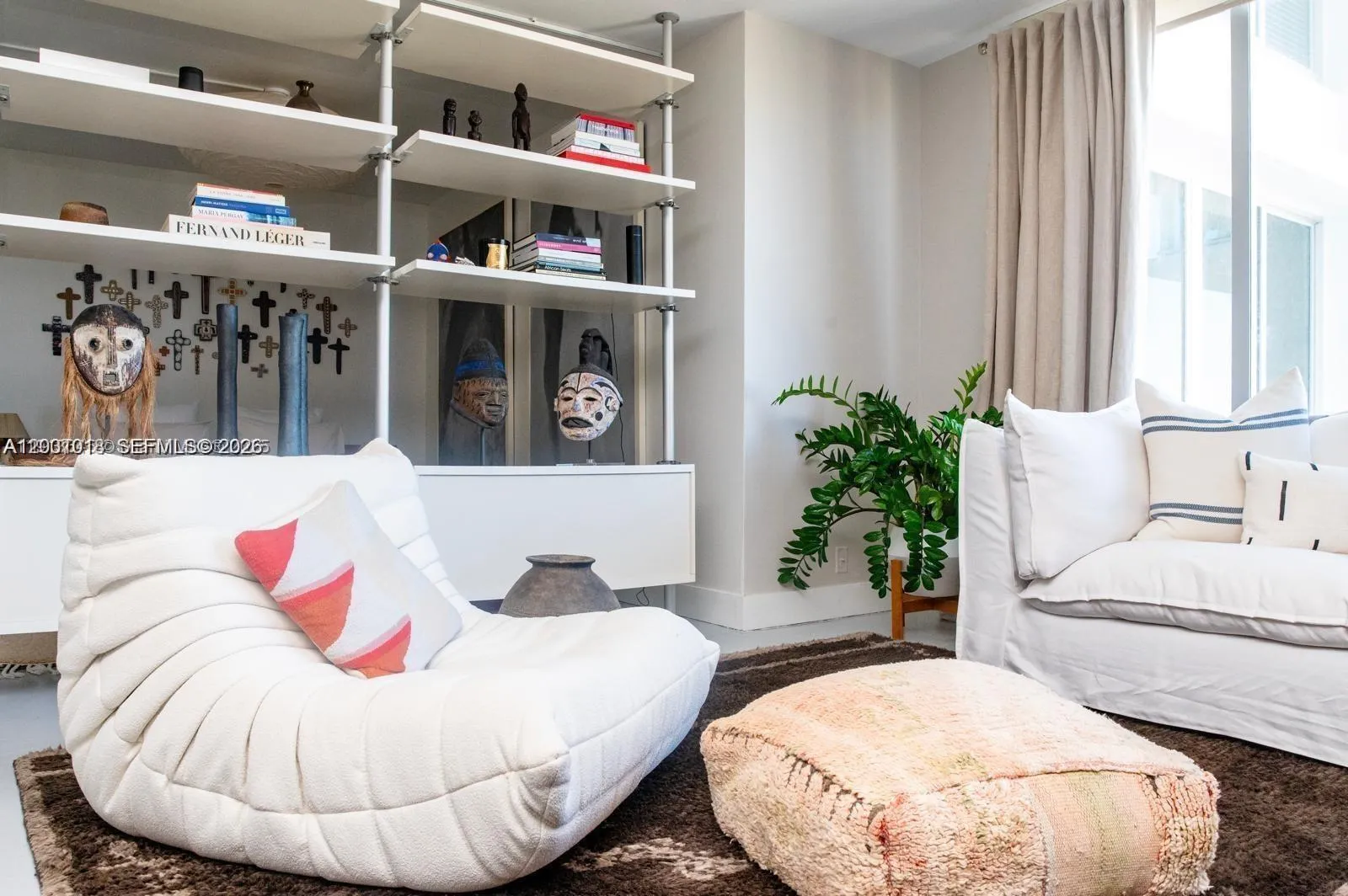 1000 West Ave 1504, Miami Beach, Florida 33139, Miami Beach, Florida 33139, ,1 BathroomBathrooms,Residential Lease,For Rent,1000 West Ave 1504, Miami Beach, Florida 33139,A12001018