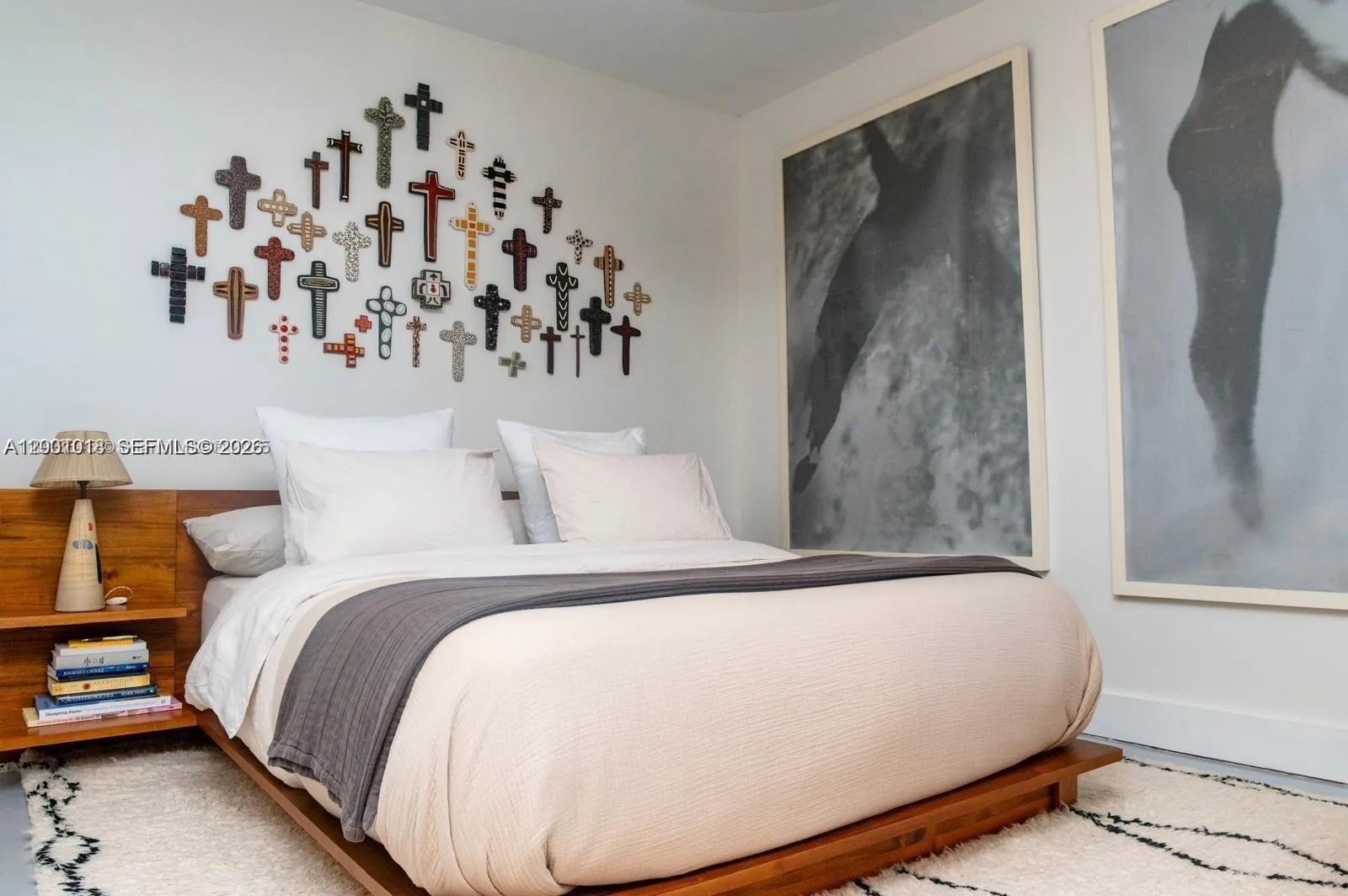 1000 West Ave 1504, Miami Beach, Florida 33139, Miami Beach, Florida 33139, ,1 BathroomBathrooms,Residential Lease,For Rent,1000 West Ave 1504, Miami Beach, Florida 33139,A12001018