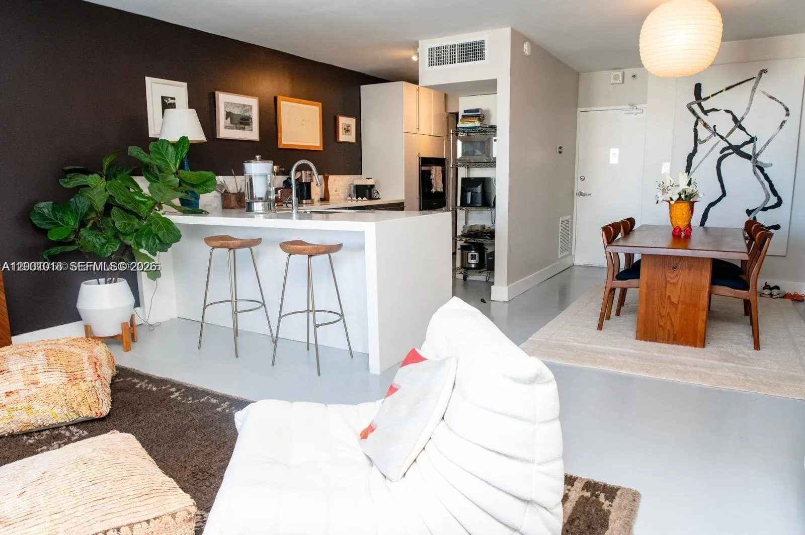 1000 West Ave 1504, Miami Beach, Florida 33139, Miami Beach, Florida 33139, ,1 BathroomBathrooms,Residential Lease,For Rent,1000 West Ave 1504, Miami Beach, Florida 33139,A12001018