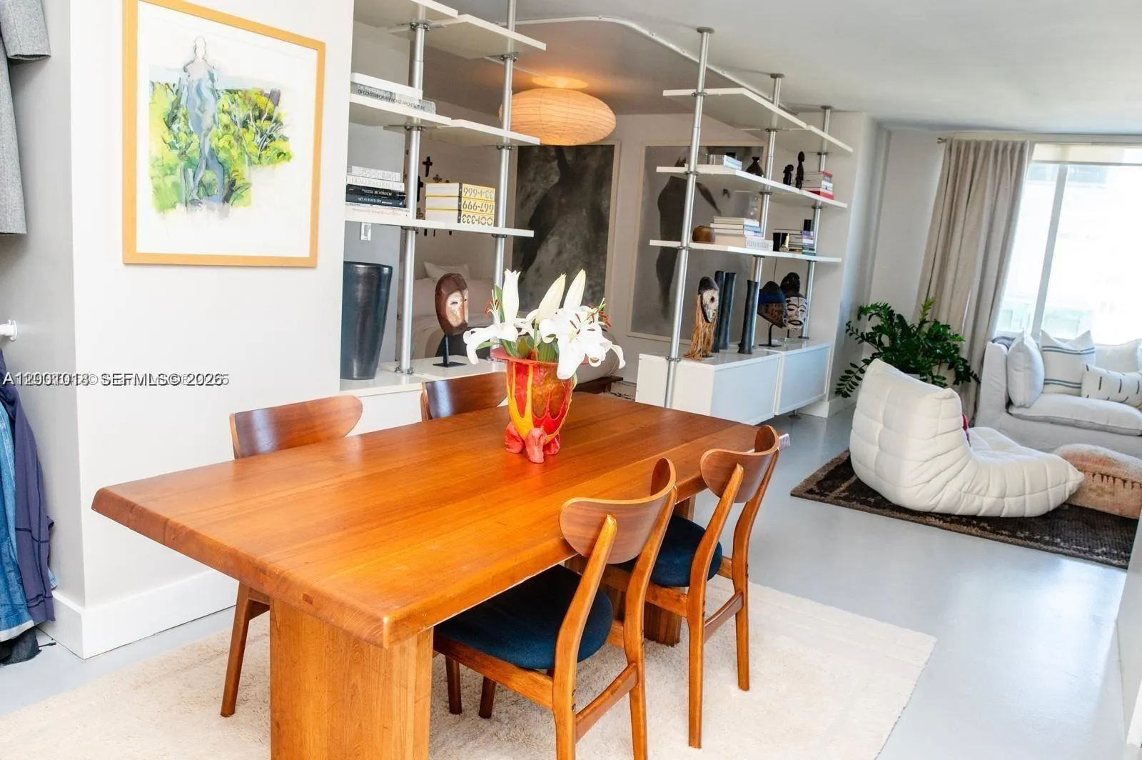 1000 West Ave 1504, Miami Beach, Florida 33139, Miami Beach, Florida 33139, ,1 BathroomBathrooms,Residential Lease,For Rent,1000 West Ave 1504, Miami Beach, Florida 33139,A12001018