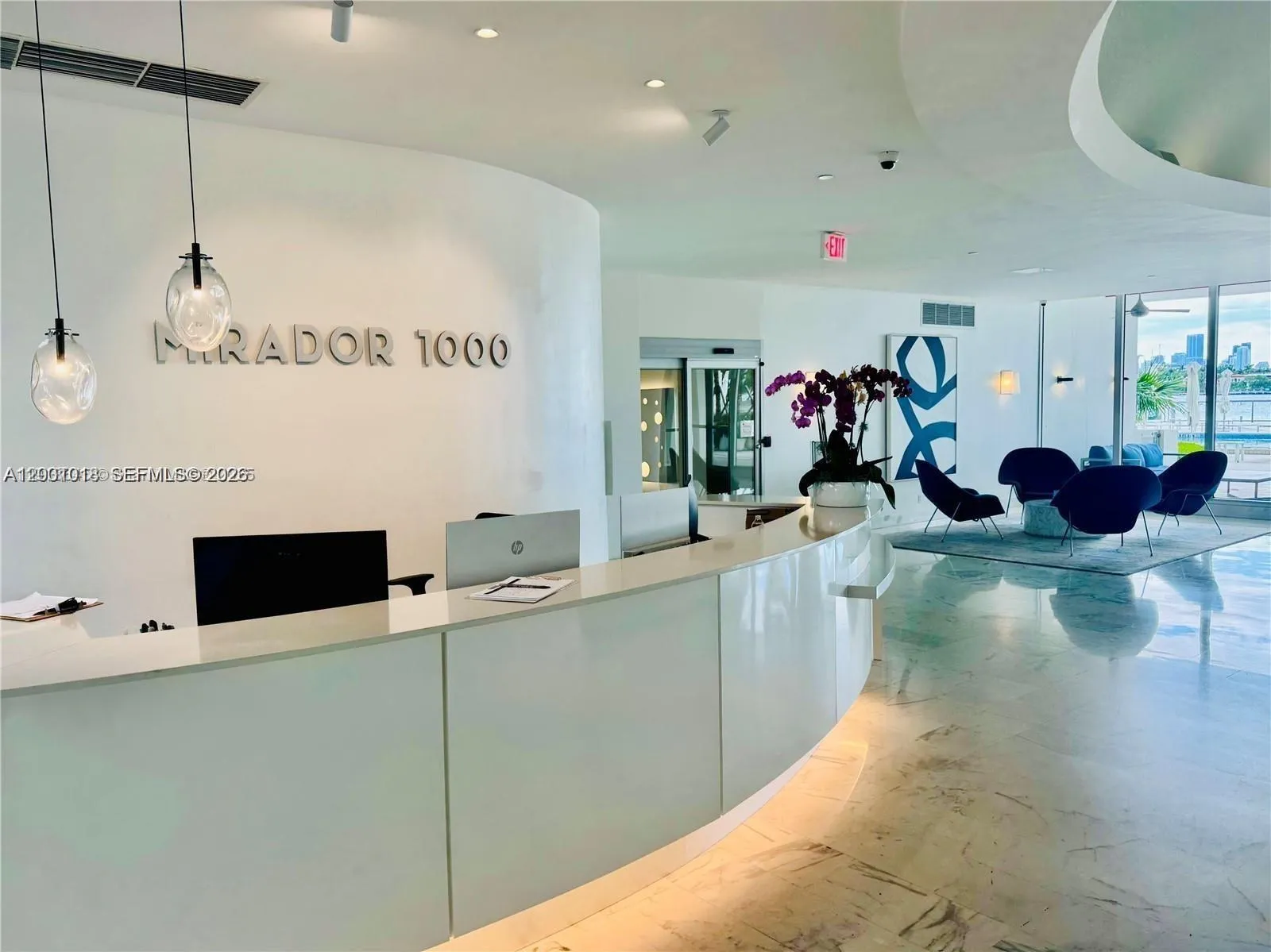 1000 West Ave 1504, Miami Beach, Florida 33139, Miami Beach, Florida 33139, ,1 BathroomBathrooms,Residential Lease,For Rent,1000 West Ave 1504, Miami Beach, Florida 33139,A12001018
