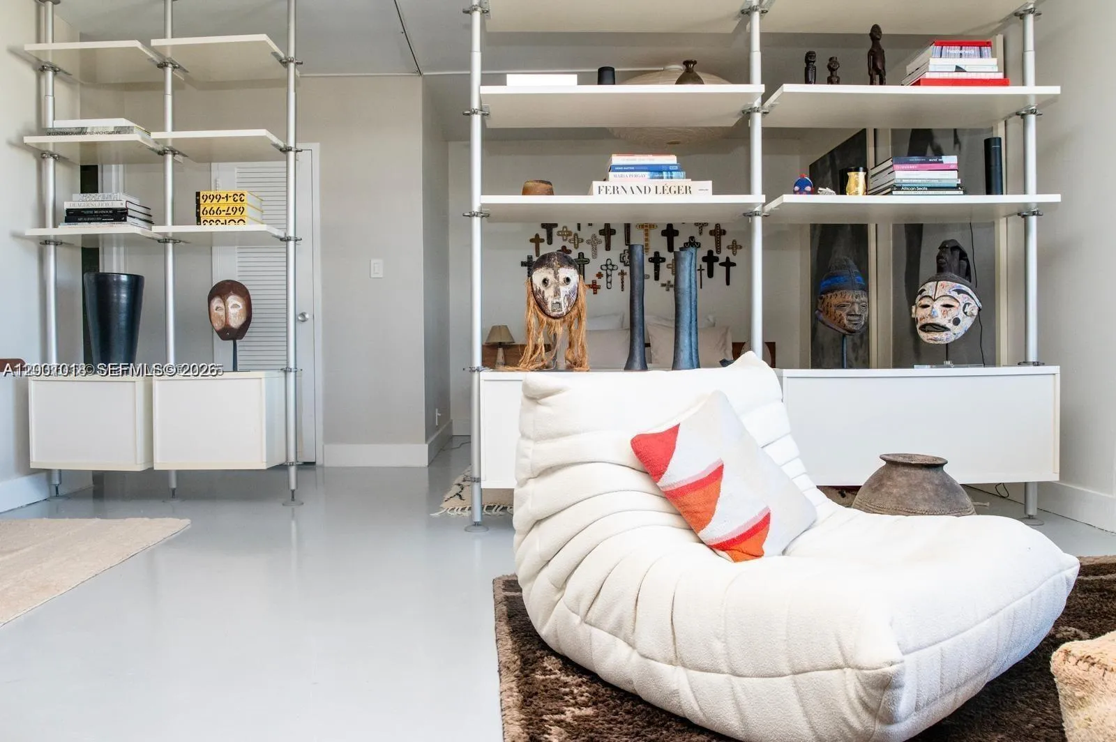 1000 West Ave 1504, Miami Beach, Florida 33139, Miami Beach, Florida 33139, ,1 BathroomBathrooms,Residential Lease,For Rent,1000 West Ave 1504, Miami Beach, Florida 33139,A12001018