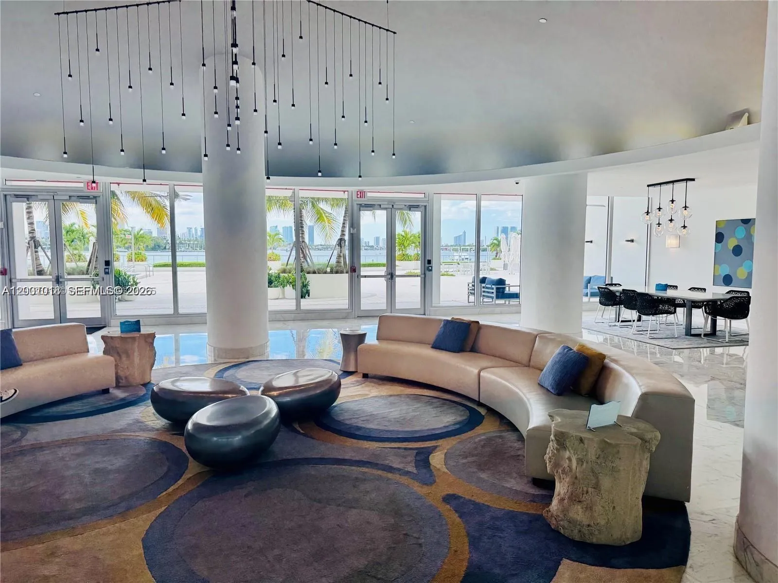 1000 West Ave 1504, Miami Beach, Florida 33139, Miami Beach, Florida 33139, ,1 BathroomBathrooms,Residential Lease,For Rent,1000 West Ave 1504, Miami Beach, Florida 33139,A12001018