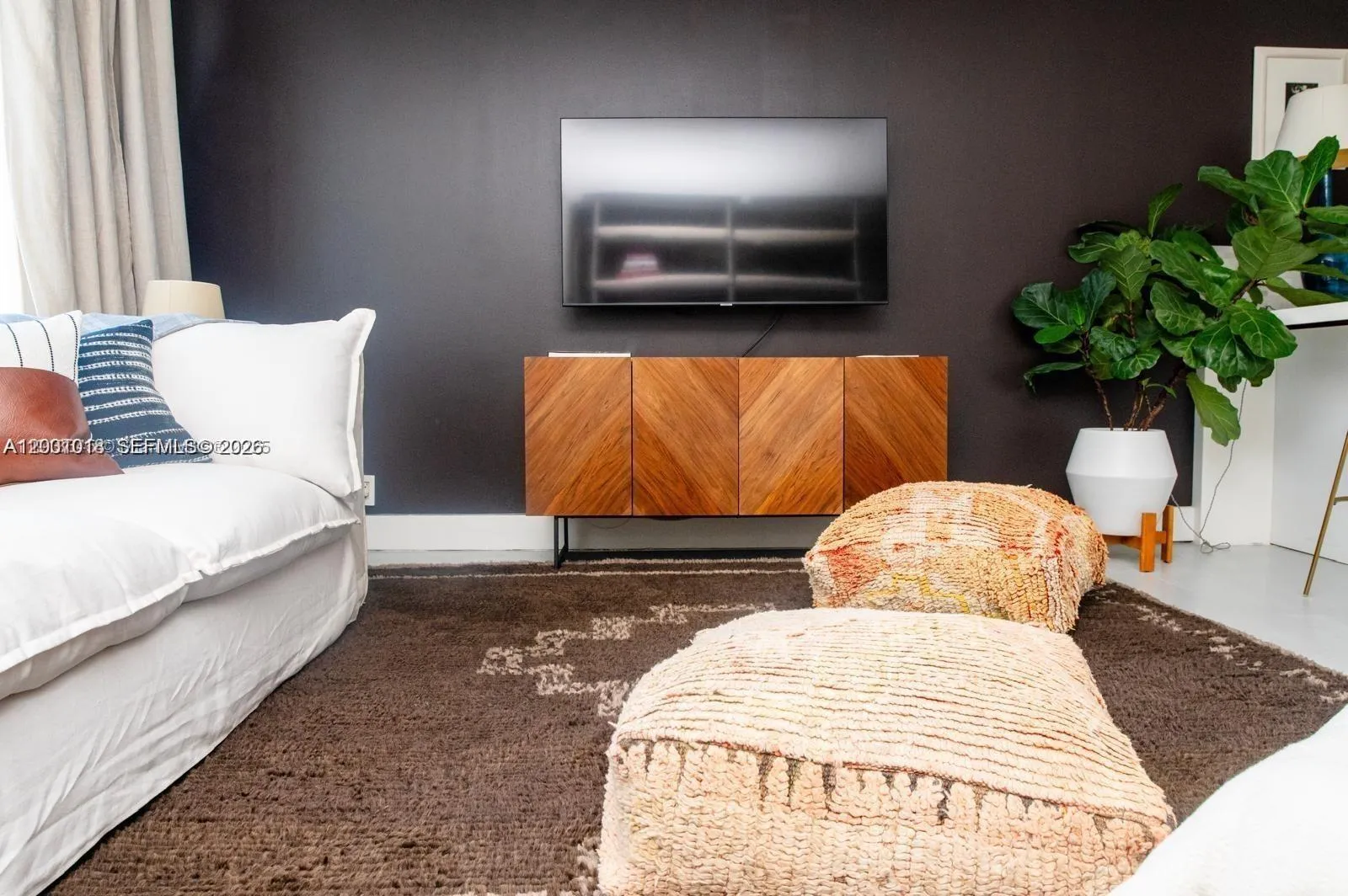 1000 West Ave 1504, Miami Beach, Florida 33139, Miami Beach, Florida 33139, ,1 BathroomBathrooms,Residential Lease,For Rent,1000 West Ave 1504, Miami Beach, Florida 33139,A12001018