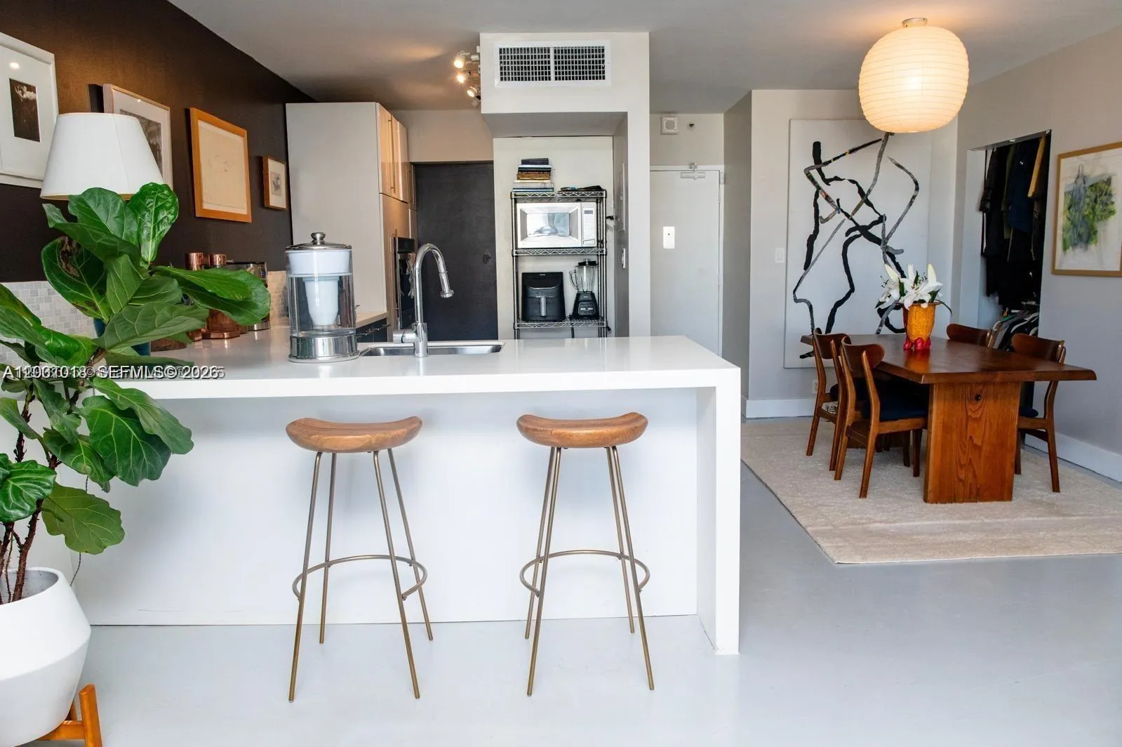 1000 West Ave 1504, Miami Beach, Florida 33139, Miami Beach, Florida 33139, ,1 BathroomBathrooms,Residential Lease,For Rent,1000 West Ave 1504, Miami Beach, Florida 33139,A12001018