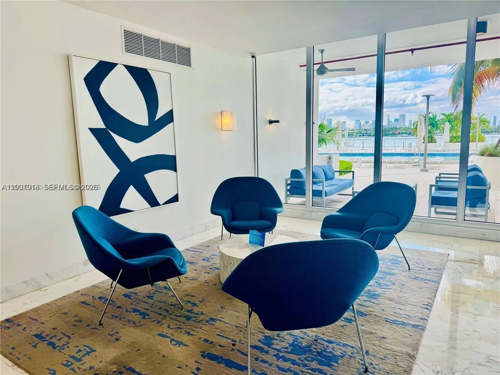 1000 West Ave 1504, Miami Beach, Florida 33139, Miami Beach, Florida 33139, ,1 BathroomBathrooms,Residential Lease,For Rent,1000 West Ave 1504, Miami Beach, Florida 33139,A12001018