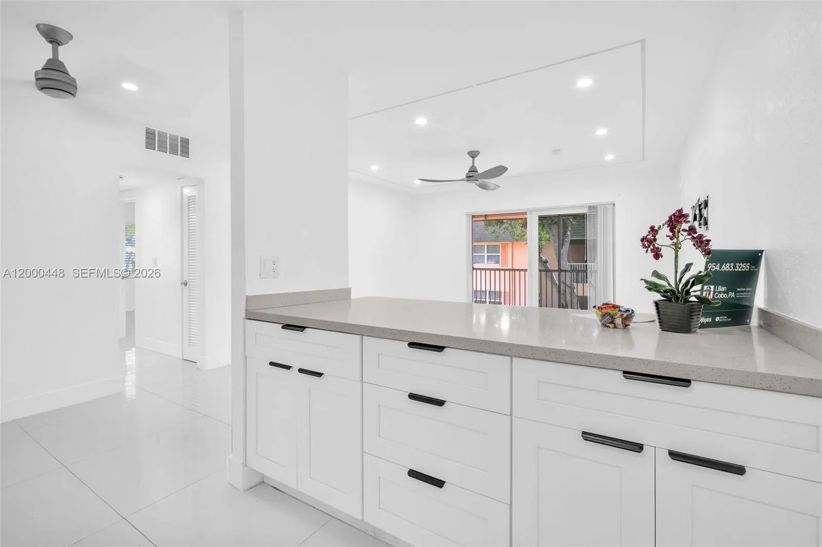 770 Se 2nd Ave B216, Deerfield Beach, Florida 3344, Deerfield Beach, Florida 33441, 2 Bedrooms Bedrooms, ,2 BathroomsBathrooms,Residential Lease,For Rent,770 Se 2nd Ave B216, Deerfield Beach, Florida 3344,A12000448