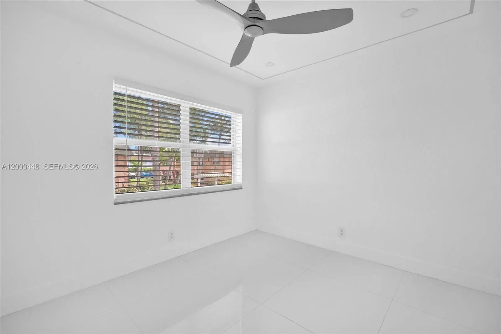 770 Se 2nd Ave B216, Deerfield Beach, Florida 3344, Deerfield Beach, Florida 33441, 2 Bedrooms Bedrooms, ,2 BathroomsBathrooms,Residential Lease,For Rent,770 Se 2nd Ave B216, Deerfield Beach, Florida 3344,A12000448