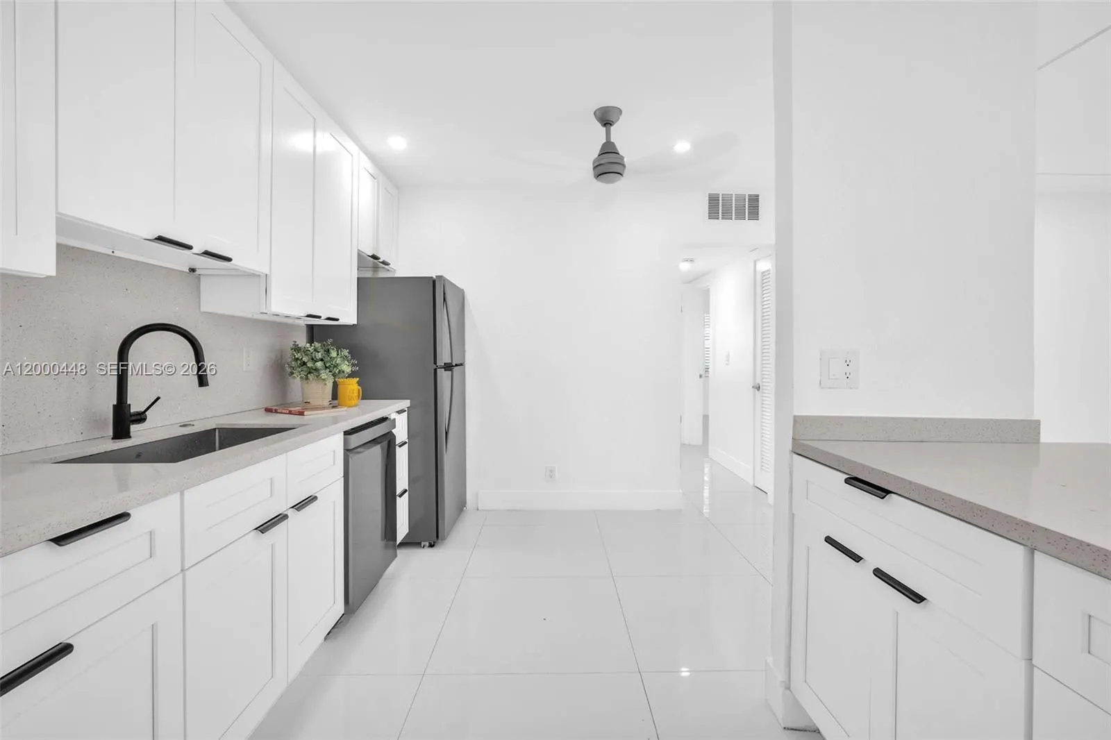 770 Se 2nd Ave B216, Deerfield Beach, Florida 3344, Deerfield Beach, Florida 33441, 2 Bedrooms Bedrooms, ,2 BathroomsBathrooms,Residential Lease,For Rent,770 Se 2nd Ave B216, Deerfield Beach, Florida 3344,A12000448