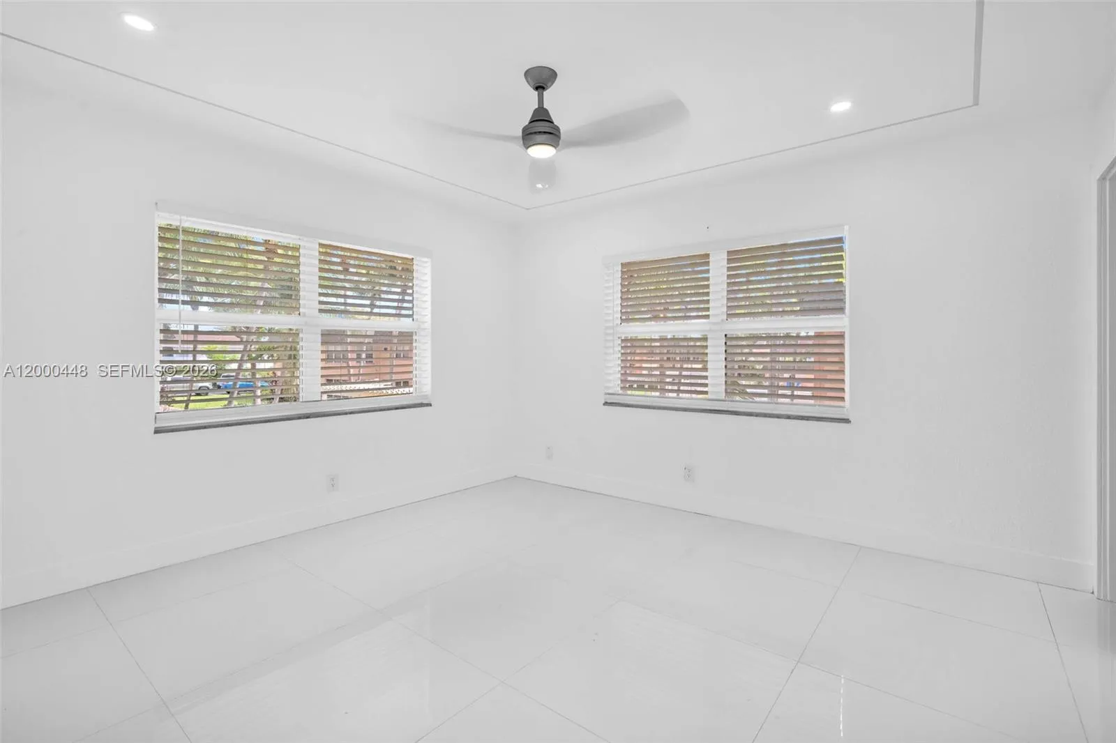 770 Se 2nd Ave B216, Deerfield Beach, Florida 3344, Deerfield Beach, Florida 33441, 2 Bedrooms Bedrooms, ,2 BathroomsBathrooms,Residential Lease,For Rent,770 Se 2nd Ave B216, Deerfield Beach, Florida 3344,A12000448