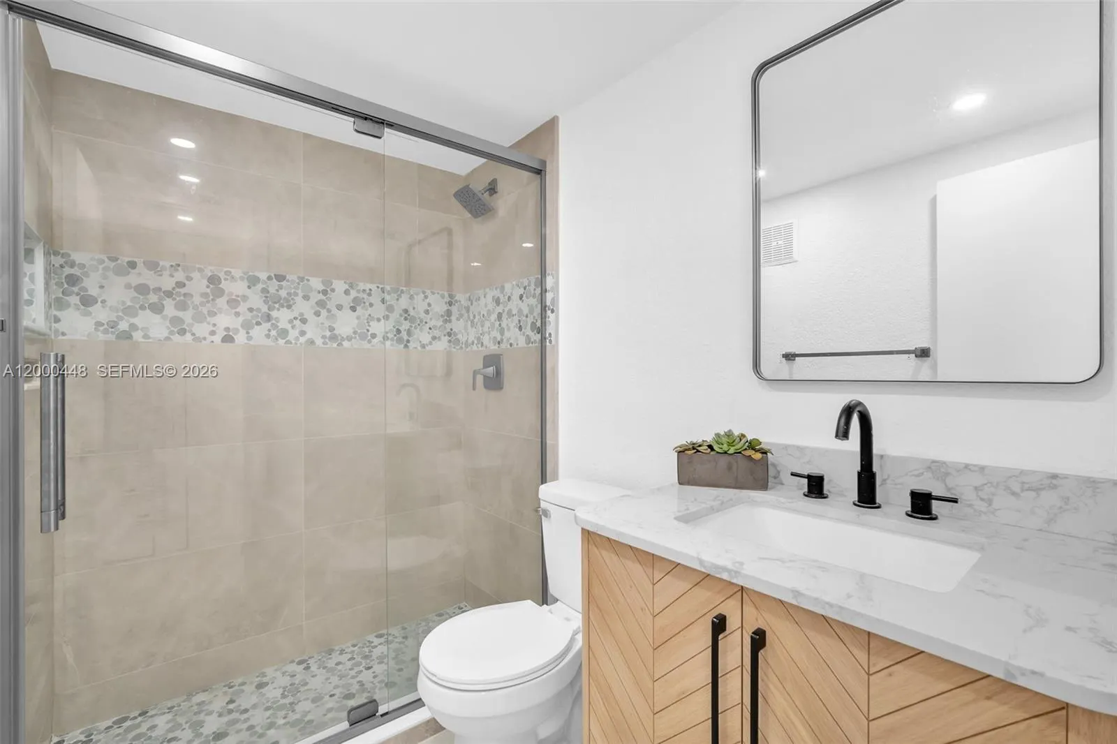 770 Se 2nd Ave B216, Deerfield Beach, Florida 3344, Deerfield Beach, Florida 33441, 2 Bedrooms Bedrooms, ,2 BathroomsBathrooms,Residential Lease,For Rent,770 Se 2nd Ave B216, Deerfield Beach, Florida 3344,A12000448