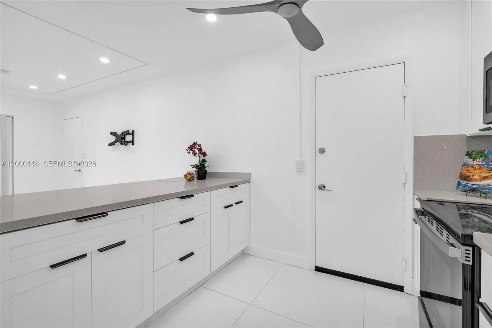 770 Se 2nd Ave B216, Deerfield Beach, Florida 3344, Deerfield Beach, Florida 33441, 2 Bedrooms Bedrooms, ,2 BathroomsBathrooms,Residential Lease,For Rent,770 Se 2nd Ave B216, Deerfield Beach, Florida 3344,A12000448