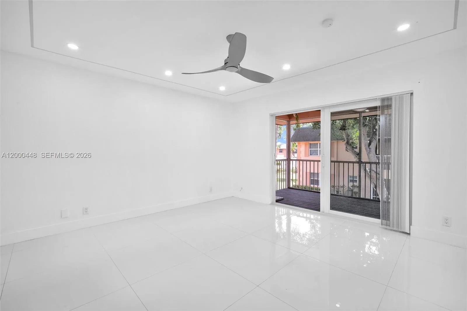 770 Se 2nd Ave B216, Deerfield Beach, Florida 3344, Deerfield Beach, Florida 33441, 2 Bedrooms Bedrooms, ,2 BathroomsBathrooms,Residential Lease,For Rent,770 Se 2nd Ave B216, Deerfield Beach, Florida 3344,A12000448