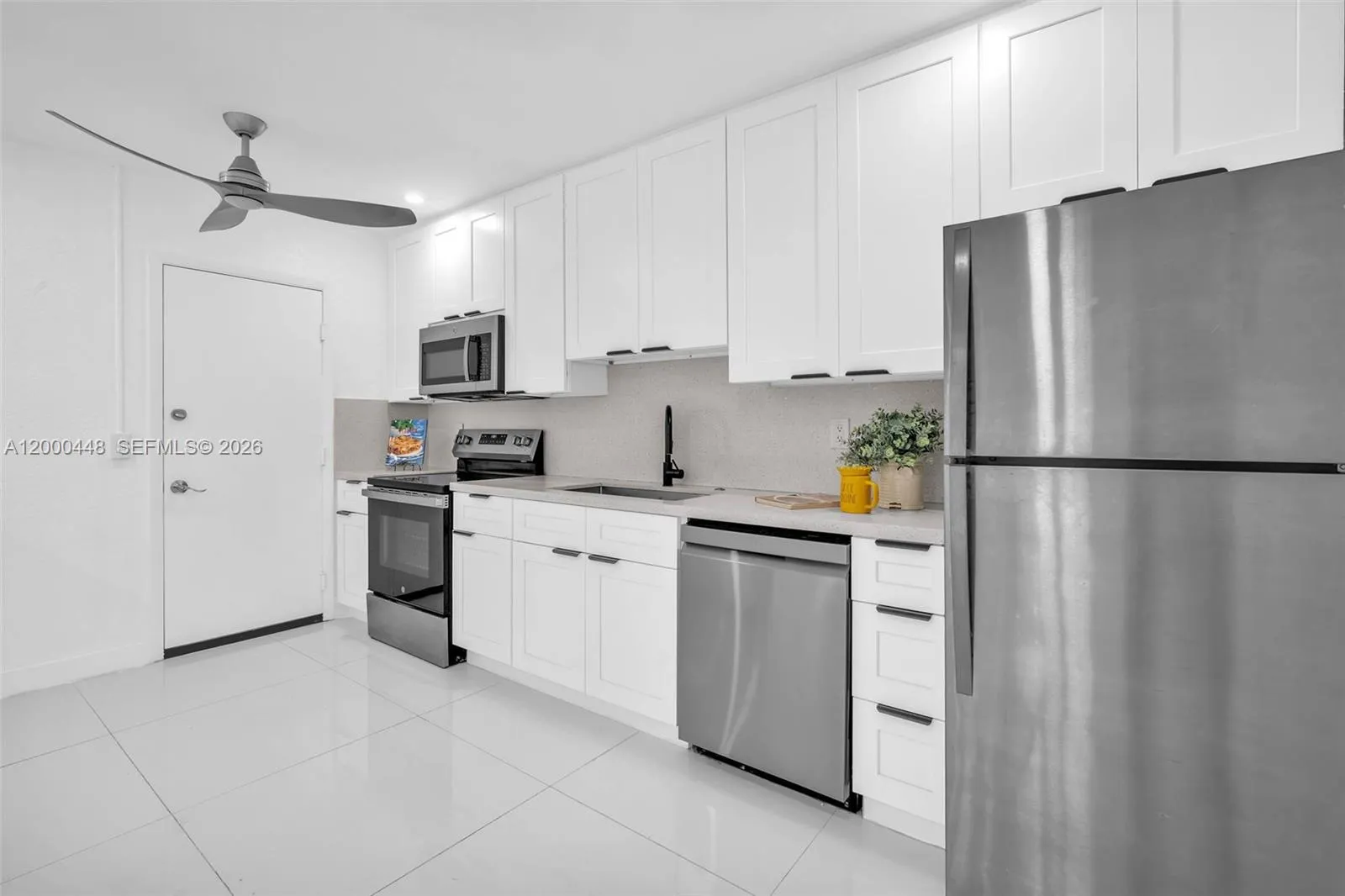 770 Se 2nd Ave B216, Deerfield Beach, Florida 3344, Deerfield Beach, Florida 33441, 2 Bedrooms Bedrooms, ,2 BathroomsBathrooms,Residential Lease,For Rent,770 Se 2nd Ave B216, Deerfield Beach, Florida 3344,A12000448