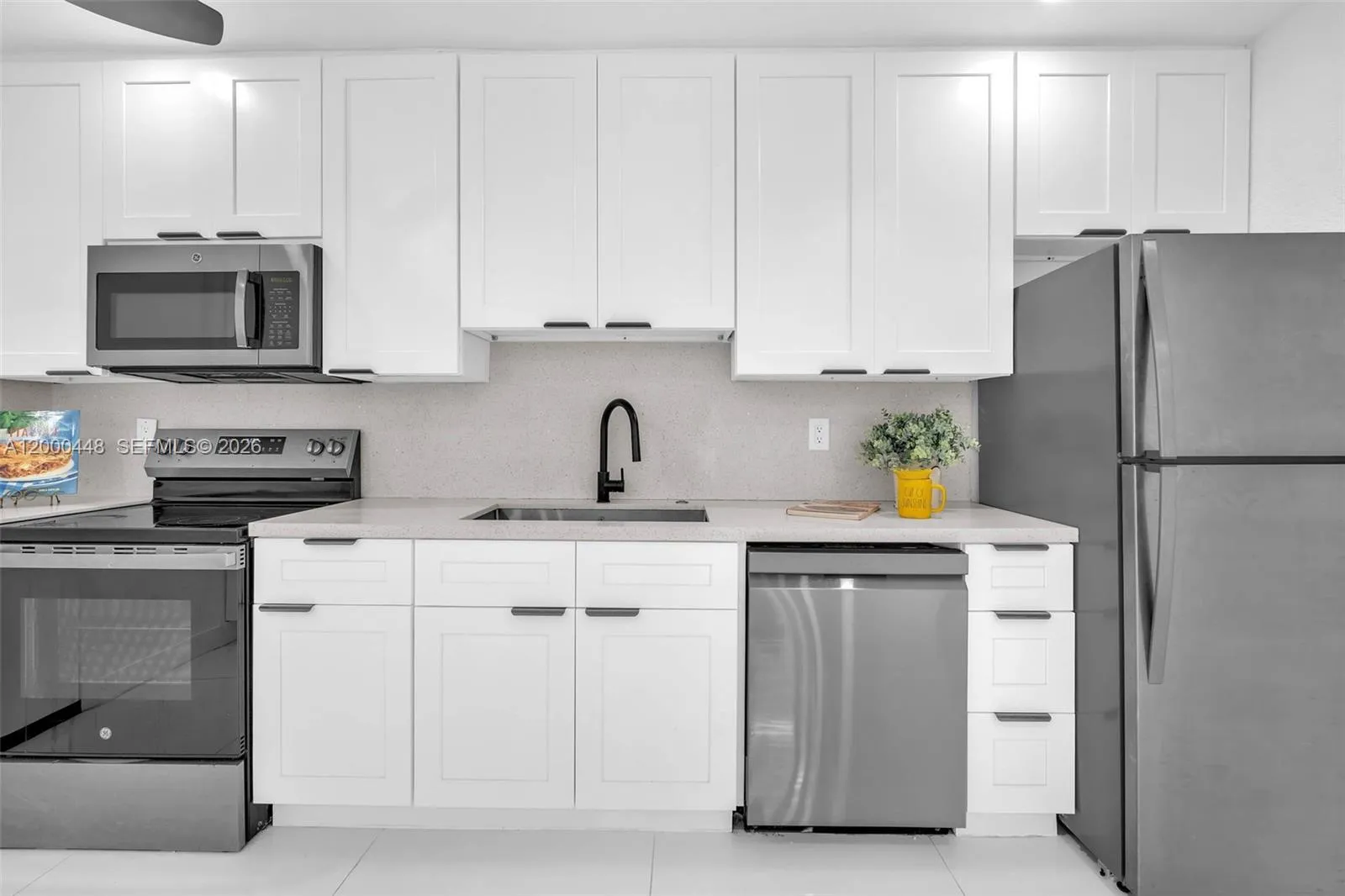 770 Se 2nd Ave B216, Deerfield Beach, Florida 3344, Deerfield Beach, Florida 33441, 2 Bedrooms Bedrooms, ,2 BathroomsBathrooms,Residential Lease,For Rent,770 Se 2nd Ave B216, Deerfield Beach, Florida 3344,A12000448