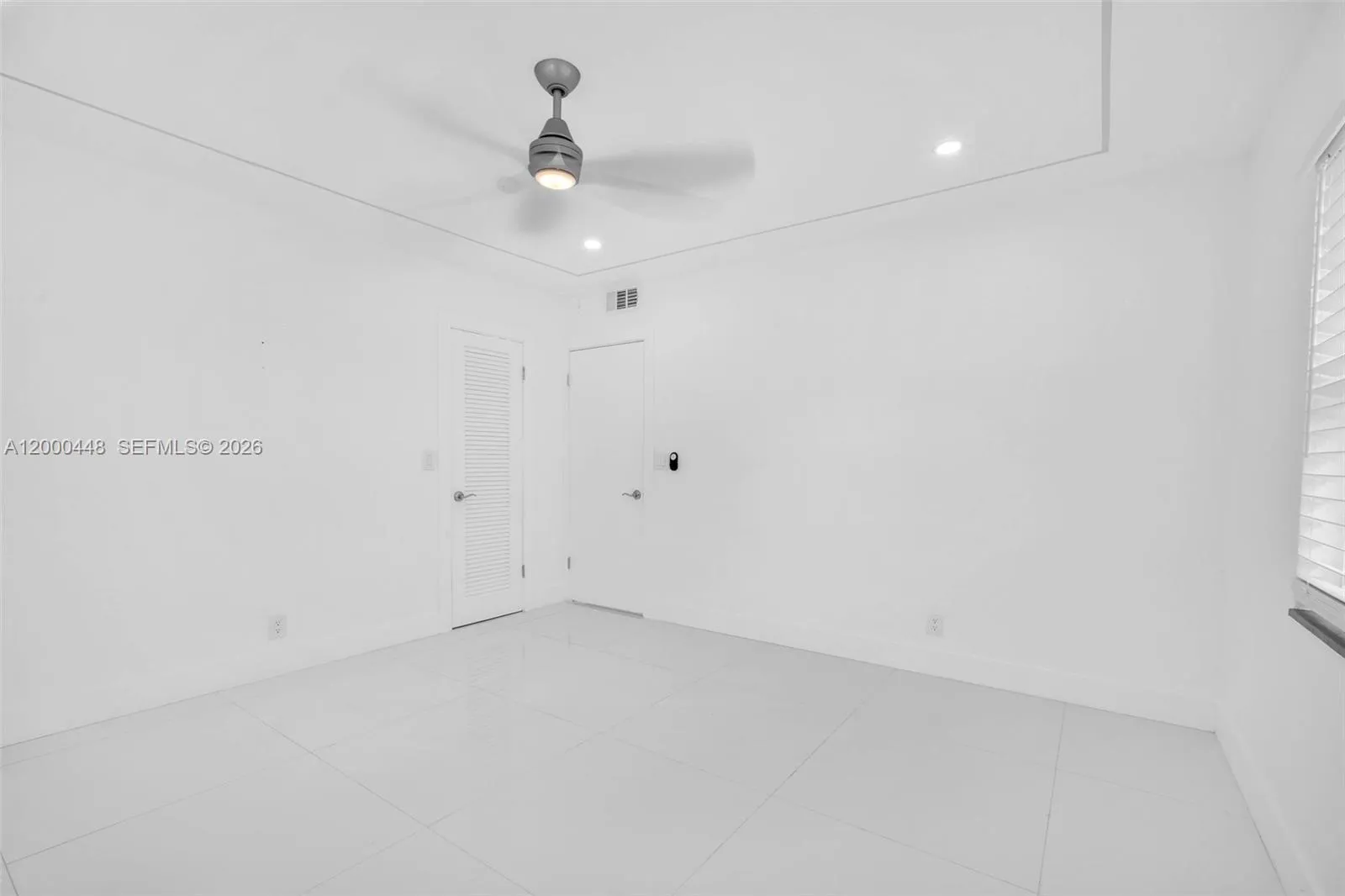 770 Se 2nd Ave B216, Deerfield Beach, Florida 3344, Deerfield Beach, Florida 33441, 2 Bedrooms Bedrooms, ,2 BathroomsBathrooms,Residential Lease,For Rent,770 Se 2nd Ave B216, Deerfield Beach, Florida 3344,A12000448