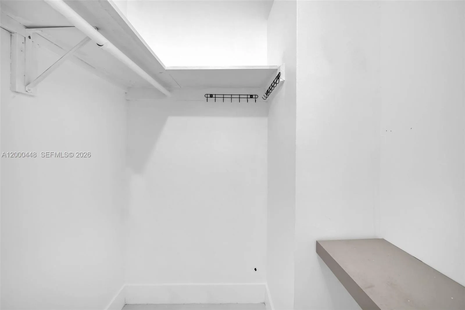770 Se 2nd Ave B216, Deerfield Beach, Florida 3344, Deerfield Beach, Florida 33441, 2 Bedrooms Bedrooms, ,2 BathroomsBathrooms,Residential Lease,For Rent,770 Se 2nd Ave B216, Deerfield Beach, Florida 3344,A12000448