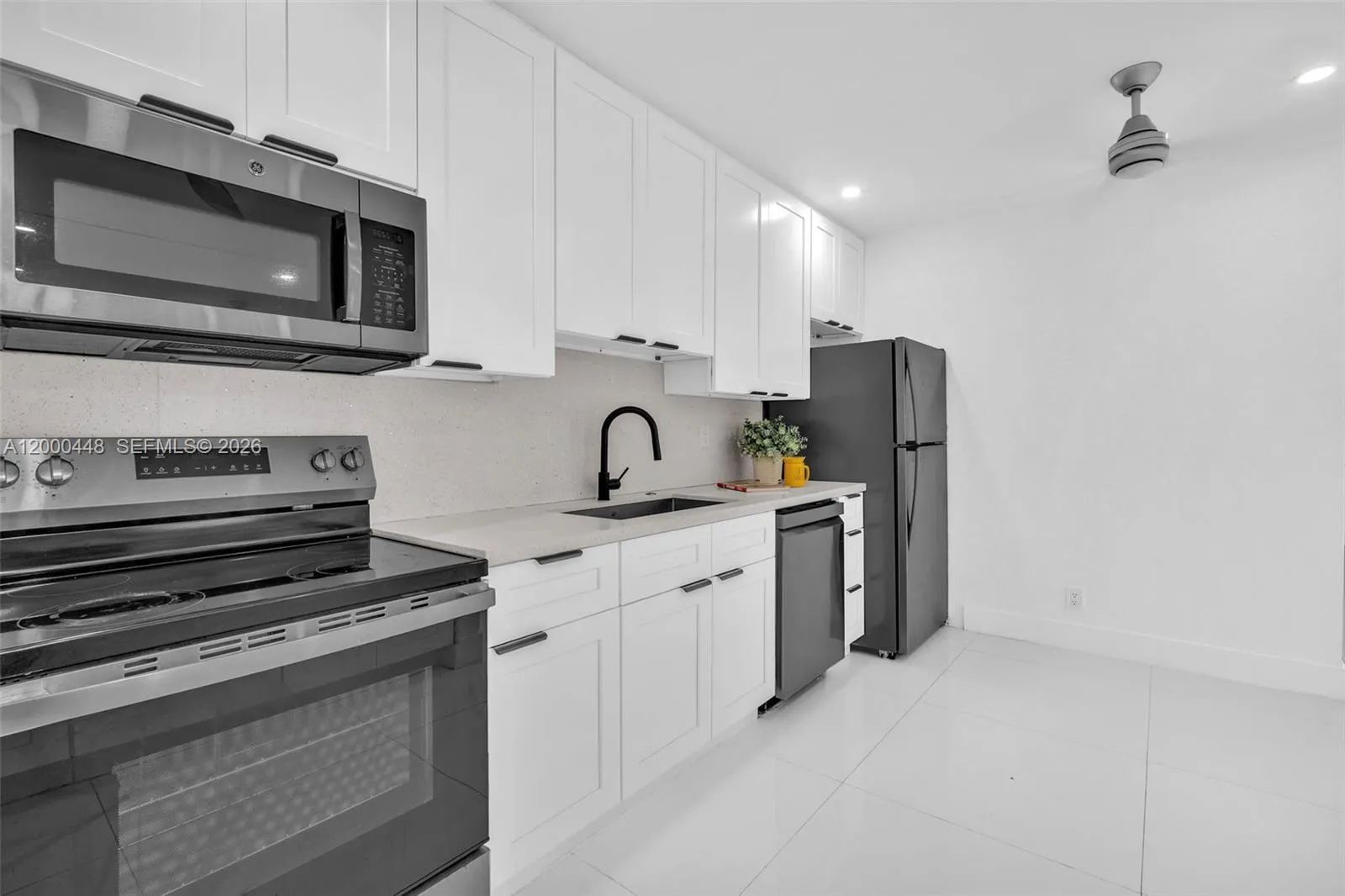 770 Se 2nd Ave B216, Deerfield Beach, Florida 3344, Deerfield Beach, Florida 33441, 2 Bedrooms Bedrooms, ,2 BathroomsBathrooms,Residential Lease,For Rent,770 Se 2nd Ave B216, Deerfield Beach, Florida 3344,A12000448