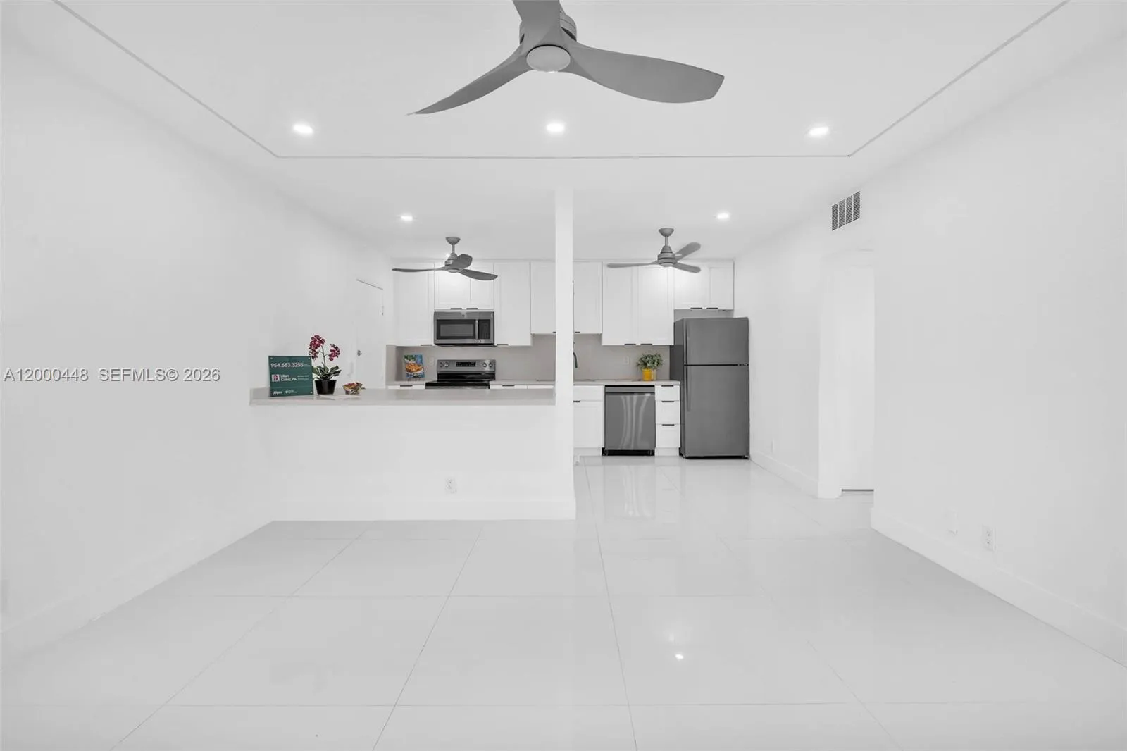 770 Se 2nd Ave B216, Deerfield Beach, Florida 3344, Deerfield Beach, Florida 33441, 2 Bedrooms Bedrooms, ,2 BathroomsBathrooms,Residential Lease,For Rent,770 Se 2nd Ave B216, Deerfield Beach, Florida 3344,A12000448