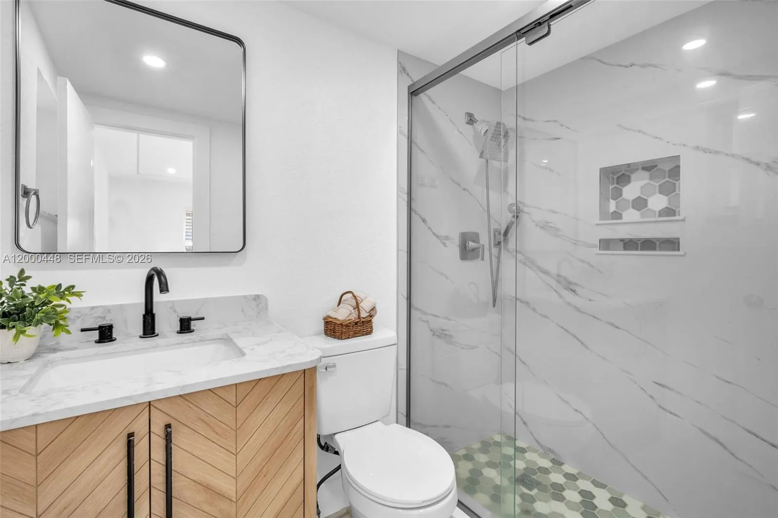 770 Se 2nd Ave B216, Deerfield Beach, Florida 3344, Deerfield Beach, Florida 33441, 2 Bedrooms Bedrooms, ,2 BathroomsBathrooms,Residential Lease,For Rent,770 Se 2nd Ave B216, Deerfield Beach, Florida 3344,A12000448
