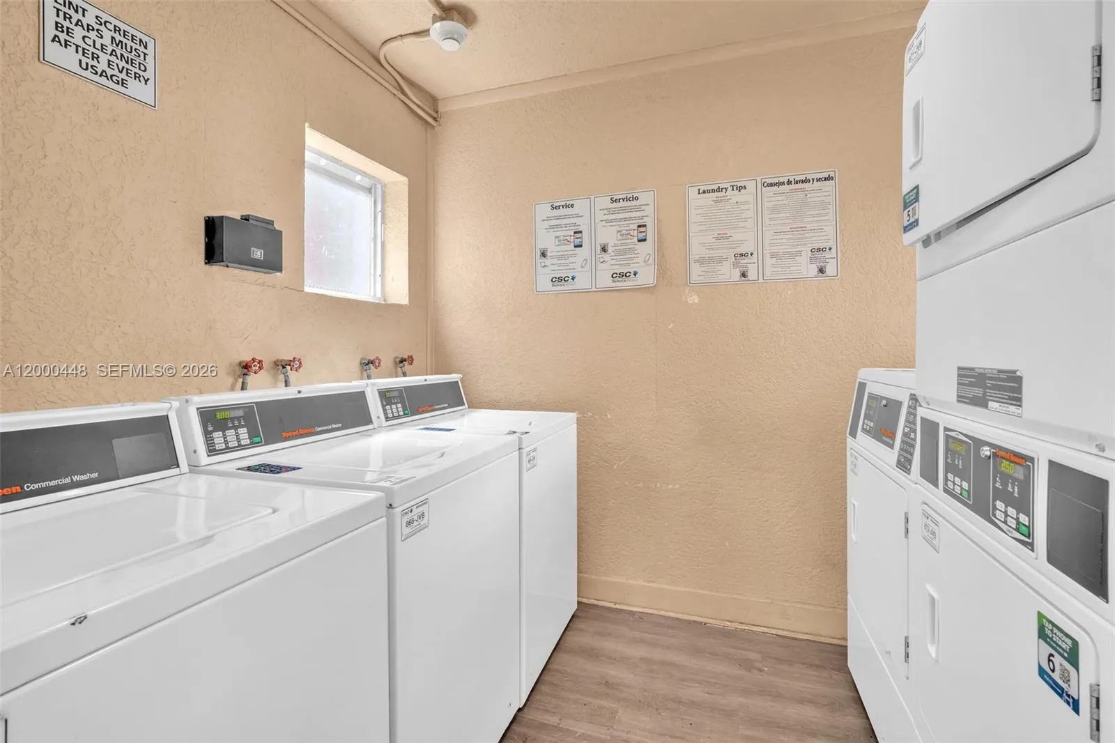 770 Se 2nd Ave B216, Deerfield Beach, Florida 3344, Deerfield Beach, Florida 33441, 2 Bedrooms Bedrooms, ,2 BathroomsBathrooms,Residential Lease,For Rent,770 Se 2nd Ave B216, Deerfield Beach, Florida 3344,A12000448