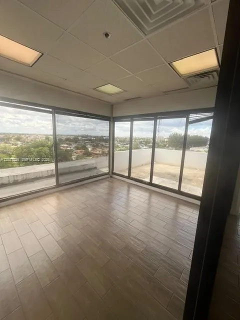 900 W 49th St Suite 505, Hialeah, Florida 33012, Hialeah, Florida 33012, ,Business Opportunity,For Sale,900 W 49th St Suite 505, Hialeah, Florida 33012,A12001036