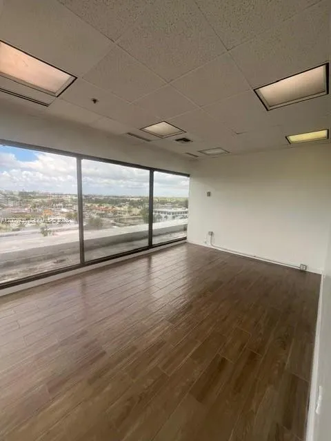 900 W 49th St Suite 505, Hialeah, Florida 33012, Hialeah, Florida 33012, ,Business Opportunity,For Sale,900 W 49th St Suite 505, Hialeah, Florida 33012,A12001036
