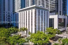 1000 Brickell Ave 2f, Miami, Florida 33131, Miami, Florida 33131, ,Commercial Lease,For Rent,1000 Brickell Ave 2f, Miami, Florida 33131,A12001040