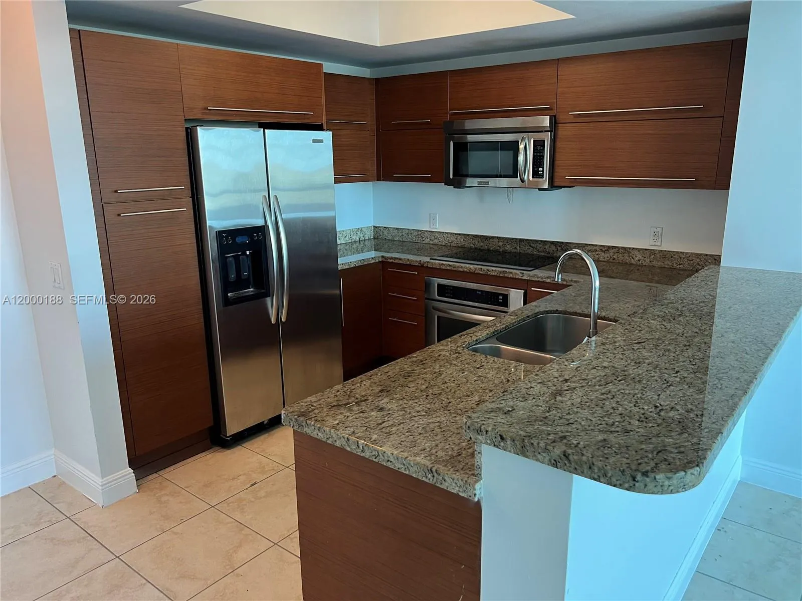 2641 N Flamingo Rd 2006n, Sunrise, Florida 33323, Sunrise, Florida 33323, 2 Bedrooms Bedrooms, ,2 BathroomsBathrooms,Residential Lease,For Rent,2641 N Flamingo Rd 2006n, Sunrise, Florida 33323,A12000188