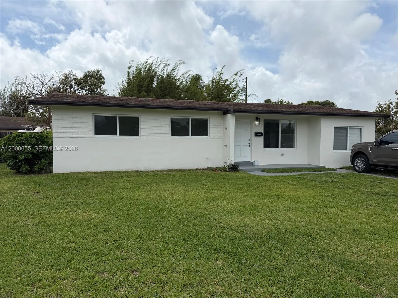 19701 Christmas Rd, Cutler Bay, Florida 33157, Cutler Bay, Florida 33157, 4 Bedrooms Bedrooms, ,2 BathroomsBathrooms,Residential Lease,For Rent,19701 Christmas Rd, Cutler Bay, Florida 33157,A12000655