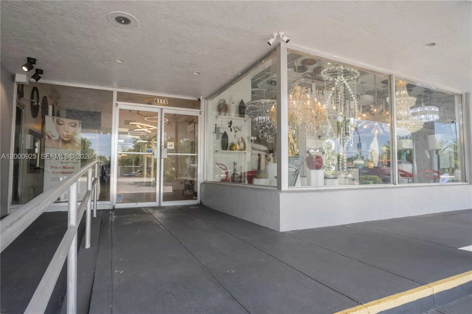 6115 Miramar Pkwy, Miramar, Florida 33023, Miramar, Florida 33023, ,Commercial Sale,For Sale,6115 Miramar Pkwy, Miramar, Florida 33023,A12000925