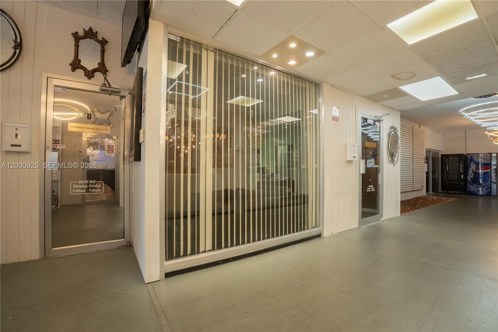 6115 Miramar Pkwy, Miramar, Florida 33023, Miramar, Florida 33023, ,Commercial Sale,For Sale,6115 Miramar Pkwy, Miramar, Florida 33023,A12000925