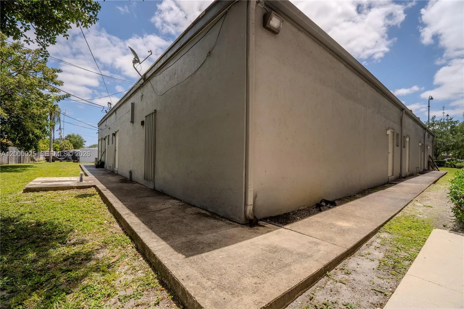 6115 Miramar Pkwy, Miramar, Florida 33023, Miramar, Florida 33023, ,Commercial Sale,For Sale,6115 Miramar Pkwy, Miramar, Florida 33023,A12000925