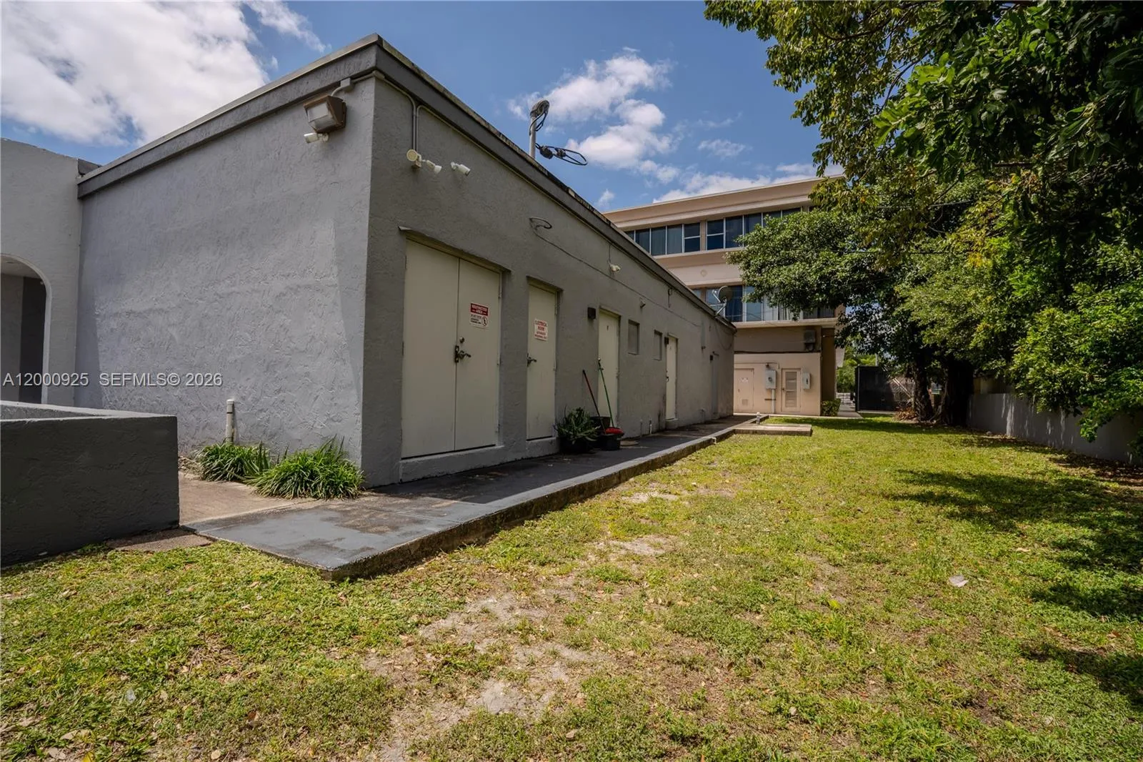6115 Miramar Pkwy, Miramar, Florida 33023, Miramar, Florida 33023, ,Commercial Sale,For Sale,6115 Miramar Pkwy, Miramar, Florida 33023,A12000925