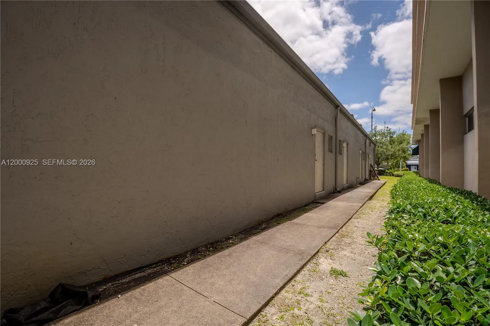 6115 Miramar Pkwy, Miramar, Florida 33023, Miramar, Florida 33023, ,Commercial Sale,For Sale,6115 Miramar Pkwy, Miramar, Florida 33023,A12000925