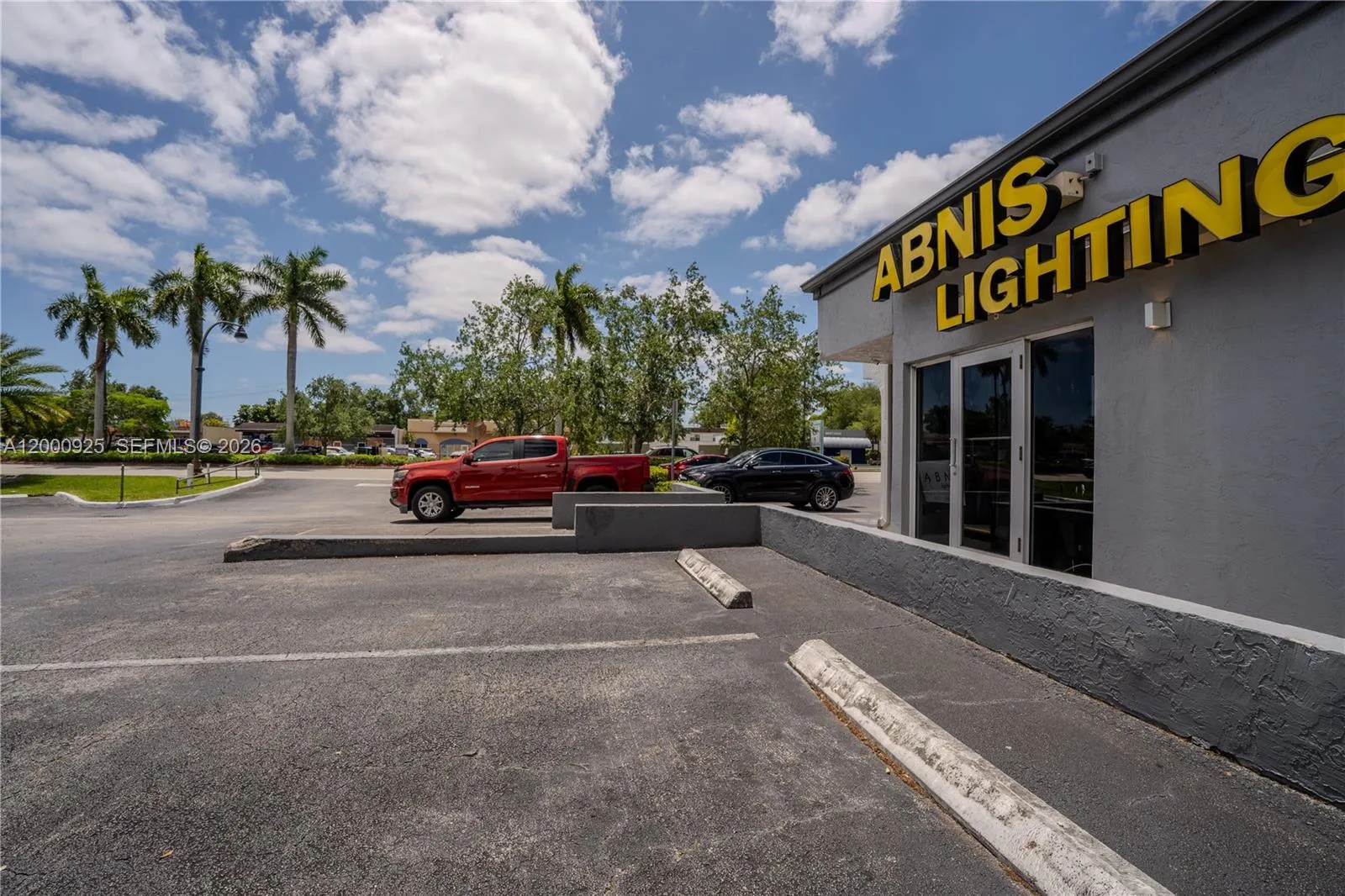 6115 Miramar Pkwy, Miramar, Florida 33023, Miramar, Florida 33023, ,Commercial Sale,For Sale,6115 Miramar Pkwy, Miramar, Florida 33023,A12000925