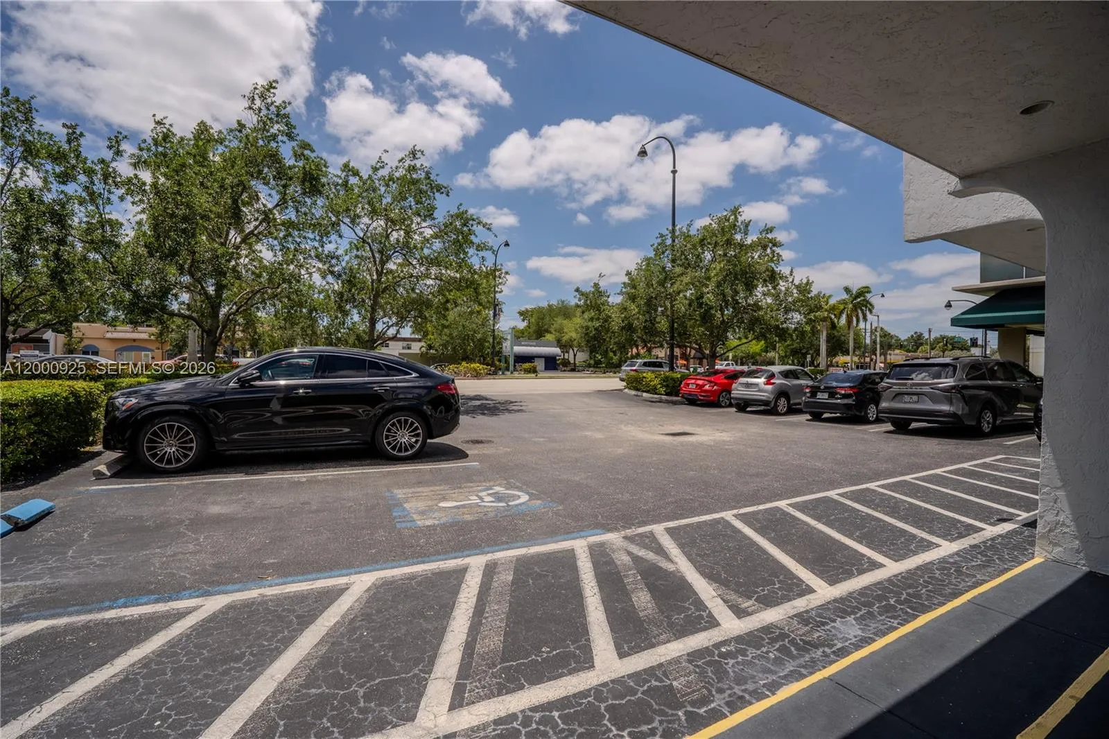 6115 Miramar Pkwy, Miramar, Florida 33023, Miramar, Florida 33023, ,Commercial Sale,For Sale,6115 Miramar Pkwy, Miramar, Florida 33023,A12000925